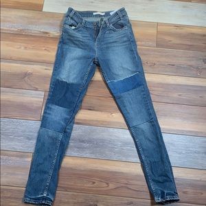 Levi’s Jean